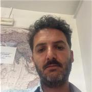 Doy clases particulares de cualquier tipo